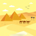 埃及兔消钻乐手游下载-埃及兔消钻乐安卓版免费下载v1.0