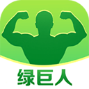 绿巨人直播app免费v3.0.3每天三次huawei破解版