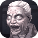 奶奶的家游戏下载-奶奶的家安卓版下载v1.8