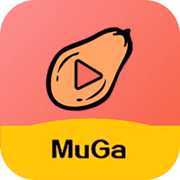木瓜视频官方版下载-木瓜视频app最新2023下载v2.2.9 安卓免费版