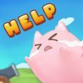 救救麻薯猫游戏下载,救救麻薯猫游戏安卓版 v1.20230327.0