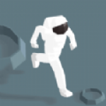登月探险家安卓版游戏下载-登月探险家2023最新免费手游下载v1.7.0