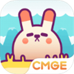 尖叫兔兔游戏下载-尖叫兔兔安卓版下载v1.0.0