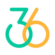36招聘(深圳直聘)最新版下载-36招聘appv1.4.8 安卓版
