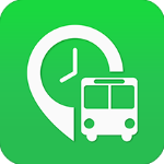 坐公交app下载-坐公交便捷公交查询服务安卓端免费下载v1.0.0