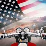 美国公路竞速摩托骑士APP安卓版下载-美国公路竞速摩托骑士狂野真实西部飙车体验下载v1.0.1