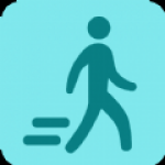 晨起运动app下载-晨起运动手机便捷运动健康生活安卓版下载v1.0.0