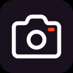 330相机app下载-330相机便捷拍照智能美颜软件安卓版下载v1.2.9