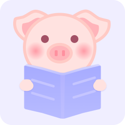 猪猪小说app下载-猪猪小说v2.2 最新版