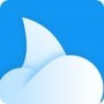 鲨鱼天气预报app下载-鲨鱼天气预报智能在线天气预报系统安卓版下载v1.2.2