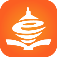 青岛干部网络学院官方app下载-青岛干部网络学院app下载v1.0.7 最新版