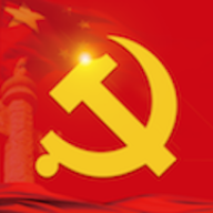 中国五矿智慧党建app最新版下载-中国五矿智慧党建app下载v3.5 安卓版