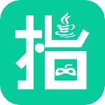 指小游app下载-指小游安卓版下载v1.2