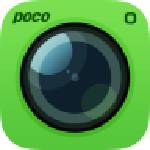 POCO相机app下载-POCO相机安卓版下载v3.4.1