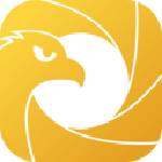 鹰眼体育app下载-鹰眼体育安卓版下载v1.1.0