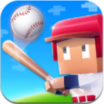 像素棒球游戏下载-像素棒球安卓版游戏下载v1.0