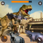 恐龙城市大战手游下载-恐龙城市大战手机安卓版下载v1.0.4