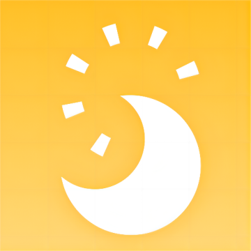 复眠健康下载安卓版-复眠健康appv2.8.53 最新版