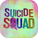 自杀小队特别行动手游下载-自杀小队特别行动安卓版下载v1.1.3