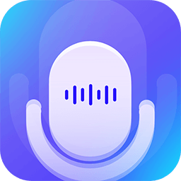 专业变声器咔森下载安卓版-专业变声器咔森appv1.2 最新版