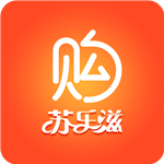 苏乐滋app下载-苏乐滋app安卓版下载v1.3