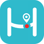 和心旅行APP安卓版下载-和心旅行免费规划全面旅行指南下载v4.0.1