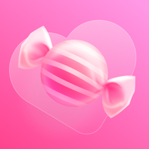 甜甜直播app官方正版