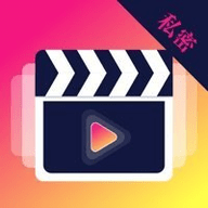 美柚视频app