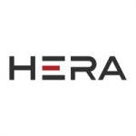 赫拉app安卓版下载-赫拉时尚潮流在线购物下载v1.0.3