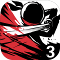忍者必须死31.03官方更新版下载,忍者必须死31.03游戏官方更新版下载圣诞版 v2.0.26