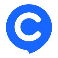 cloudchat中文版下载-cloudchat中文版(CC)v2.14.0 最新版