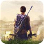 死之猎手游戏下载-死之猎手安卓版下载v1.0