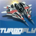 超音速飞行手游下载-超音速飞行最新安卓版下载v4.2