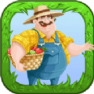 优越农场手游下载-优越农场手机安卓版下载v1.0.0