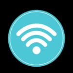 精灵WiFiapp下载-精灵WiFi连接稳定工具安卓版下载v1.0.0