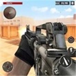 沙漠射击英雄手游下载-沙漠射击英雄安卓版免费下载v1.0.0
