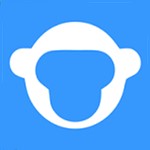 小猿多标签浏览器app软件下载-小猿多标签浏览器安卓版下载v1.9-圈圈下载