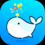 大白鲸选app下载-大白鲸选手机安卓版app安装下载v