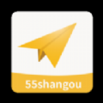 55闪购app下载-55闪购线上优惠购物商城安卓版下载v1.0.11