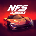 NFS无限制中文版手游下载-NFS无限制(NFSNoLimits)免费中文最新下载v5.8.1