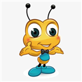 蚂蚁内置仓APP下载,蚂蚁内置仓追剧APP最新版 v1.0.17