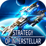 策略星际游戏下载-策略星际安卓版下载v1.3.1