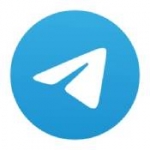纸飞机APP安卓版下载-纸飞机国际化在线交友免费下载v1.3.7