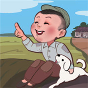 梦回小山村手游下载-梦回小山村最新安卓版下载v1.0.1