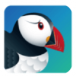 海鹦浏览器手机版安卓下载-海鹦浏览器手机版下载安装v3.0.2