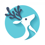 小鹿导游APP安卓版下载-小鹿导游专业旅游指南免费下载v3.1.1