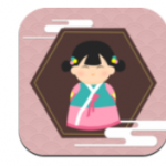 小韩同学app下载-小韩同学安卓版手机软件下载安装v90200821.1