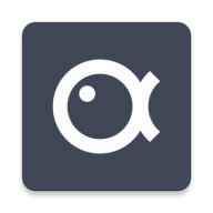 阿尔法画质助手下载安装-阿尔法画质助手v1.0.0-release 最新版
