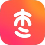 甜枣浏览器app软件下载-甜枣浏览器安卓版下载v1.0.2
