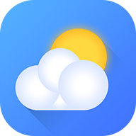 最佳天气app下载-最佳天气v3.2.2 官方版